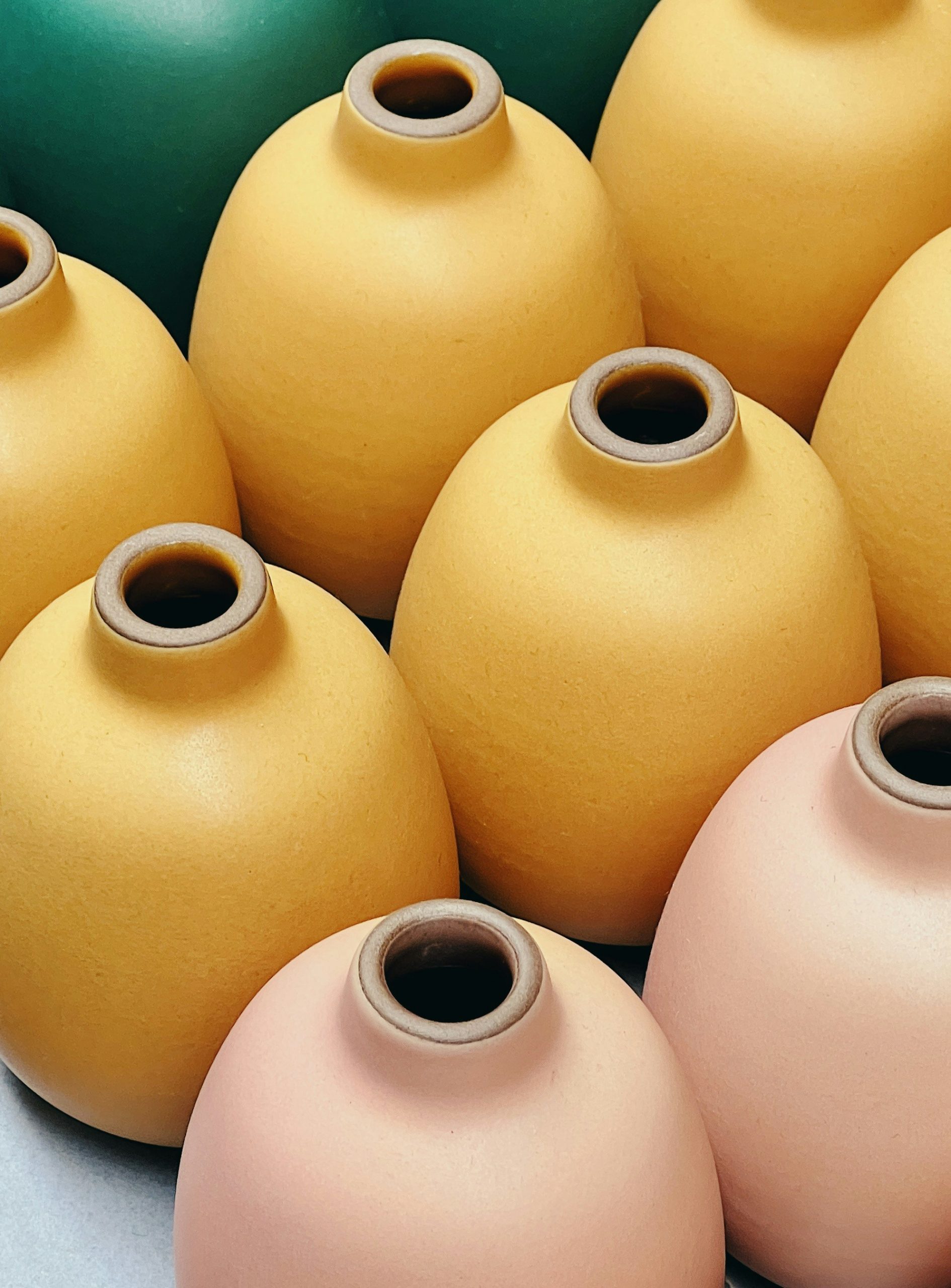 andrew-pons-sUNjT7egYWk-unsplash